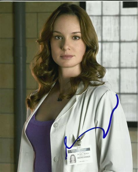 sarah wayne callies hot|Sarah Wayne Callies Photos and Premium High Res Pictures.